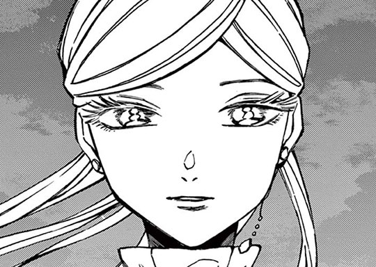 request44. デビュー (後編)