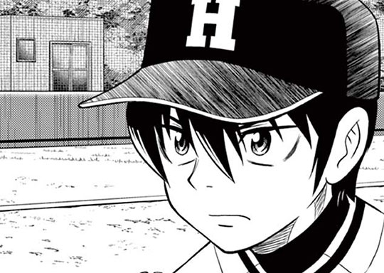 第18回 実戦は実力以上を引き出す‼︎①