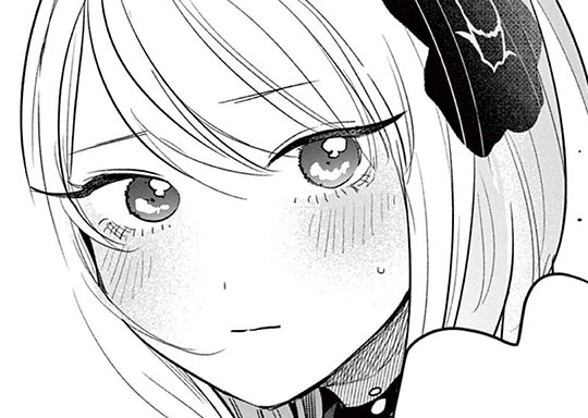 第31話 しちゃった…