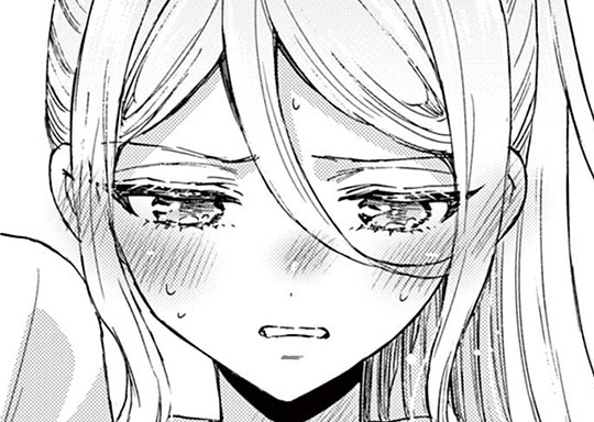 115. home.115 三人、一緒に。