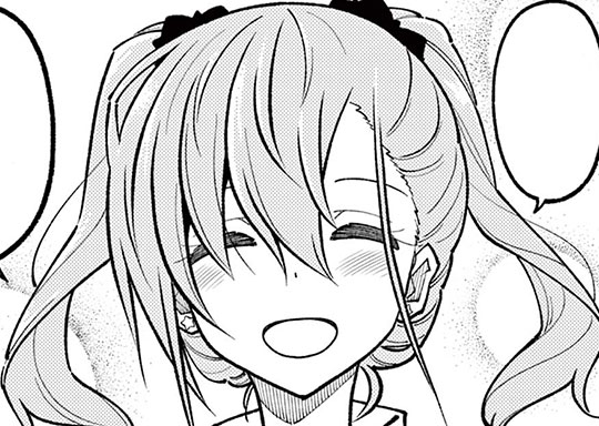 282. 第273話 「勝っても負けても」