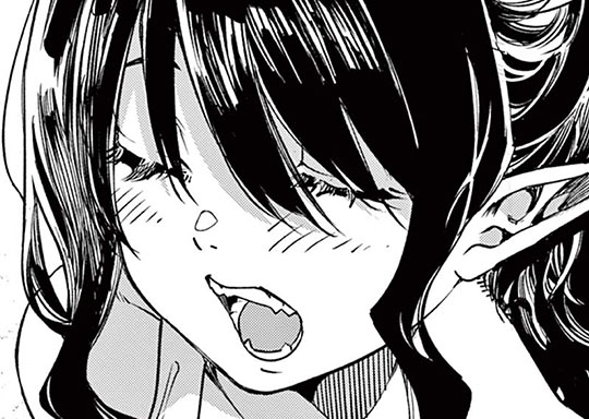 第26話 「優しくしてもらうのじゃ！」