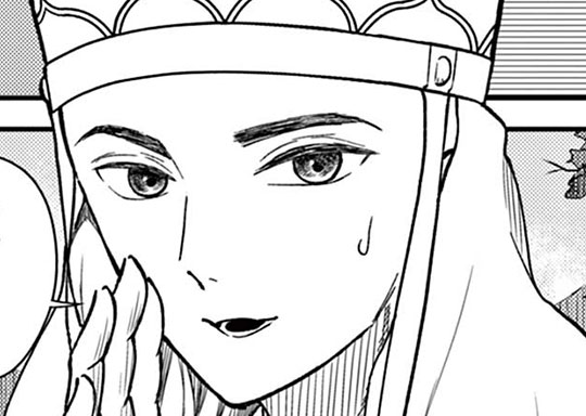 第54話 私は船になりたい