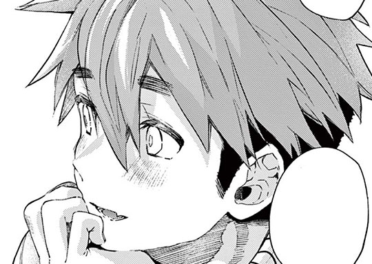 69話 君たちの技術革新。