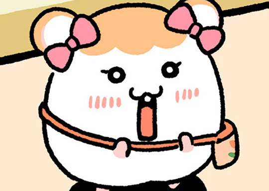 213. ＃211 帰ってくるまで