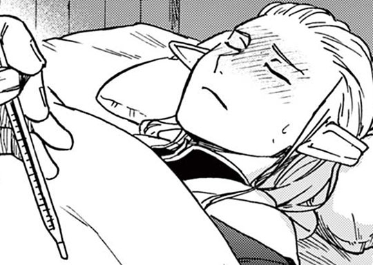 Work.5 スライムを放て‼︎