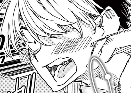 第151話 続けるんだ‼︎