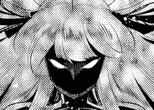 第27話 ポンVS村人A