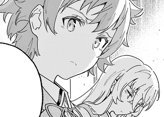 26. 第21話 みんな一緒に…‼︎