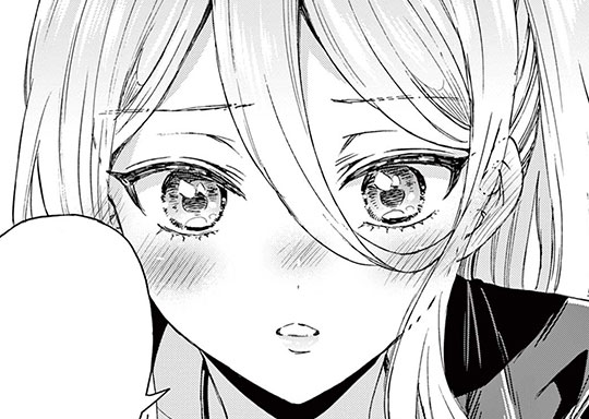 116. home.116 二琥、急襲。