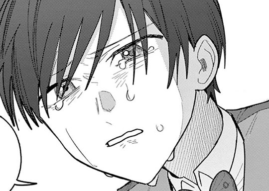 25皿目 地獄にさようなら