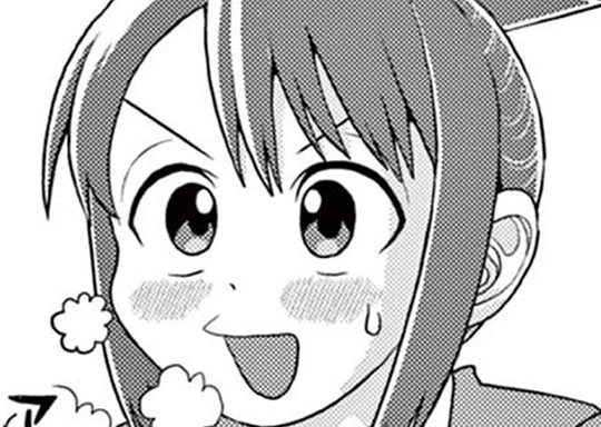 38. 第18話 どっちだろ (2)