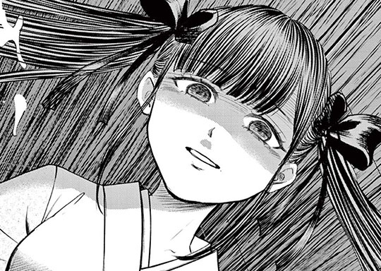 第十九談 旧Kトンネル 前編