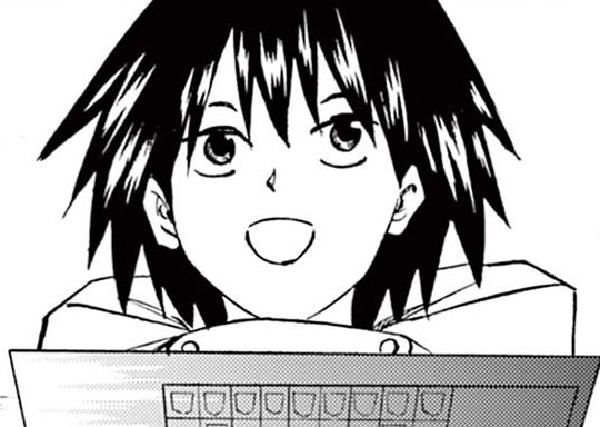 194. 第194話 誰のため