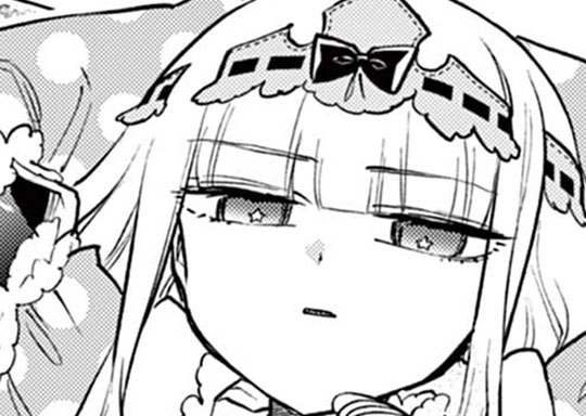 365. 第365夜 正気！ 予行演習