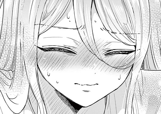 117. home.117 マジの、告白。