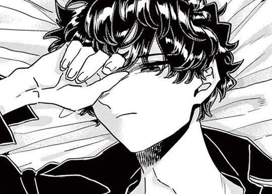 コミュ460 笑わせようの会です。