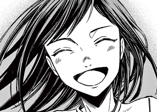 request45.  リスポンスビリティ