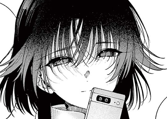 70話 君はGAME OVER。