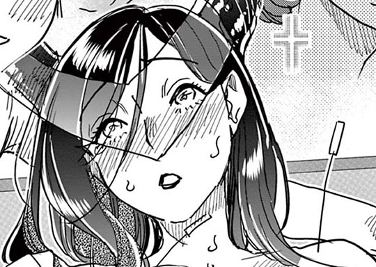 第152話 次、イキます‼︎