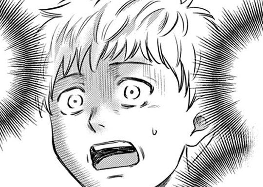 第十九談 旧Kトンネル 後編