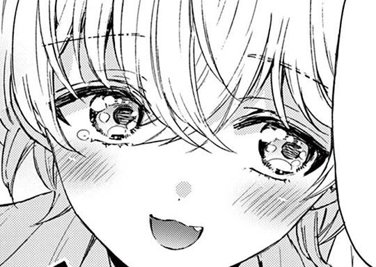 118. home.118 真剣、勝負。