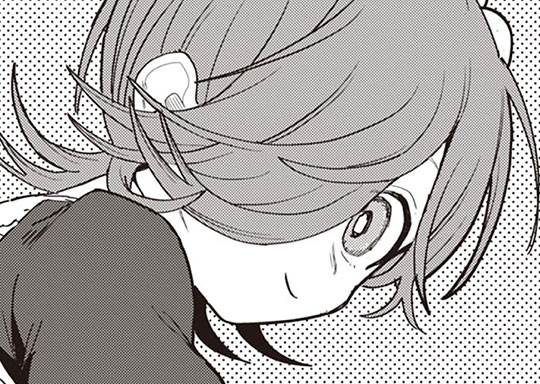 26皿目 社員旅行！ぶらり現世食べ歩きの旅！