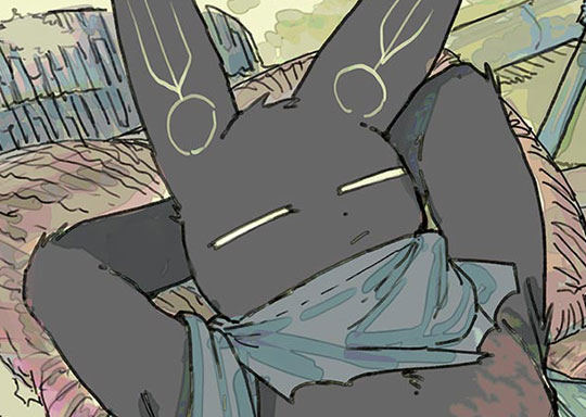 第114話 自立！フクザツな執事心ですわ