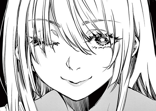 第27話 「温泉に行くのじゃ！」