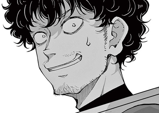 第65話 スペースオブザデッド④（後編）