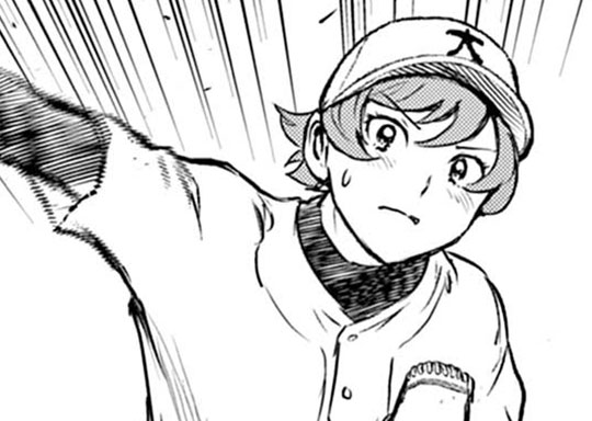 282. 第281話 非情な現実