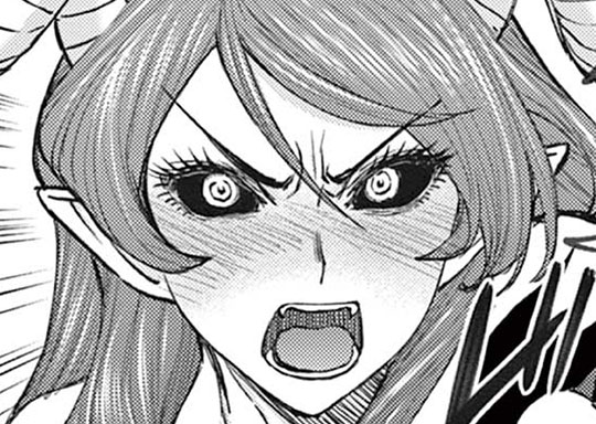 64. 第64話 断ります‼︎