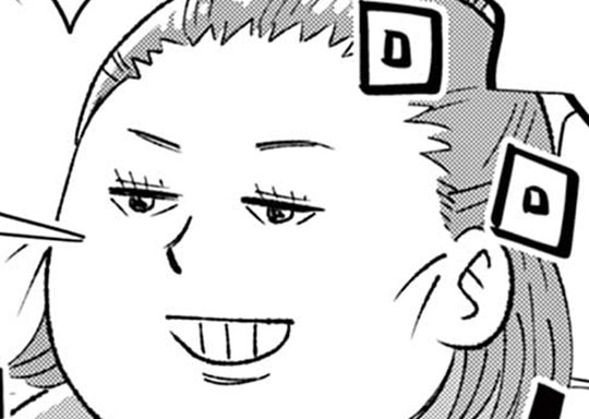 311. 〜おいしいカレーができるまで〜 できるまで311 まだ見ぬ景色、嬉しいお誘い