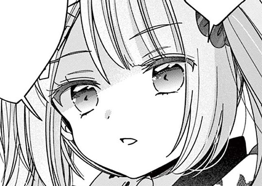 SCENE26 立ちはだかる壁