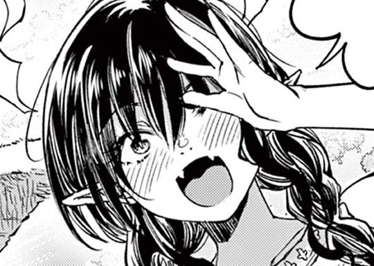 第28話 「旅館に着いたのじゃ！」