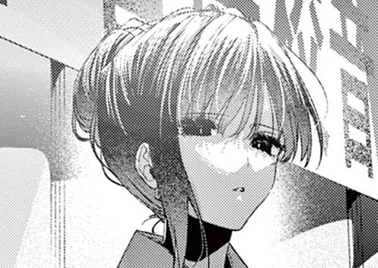 71話 君とENCOUNTER。