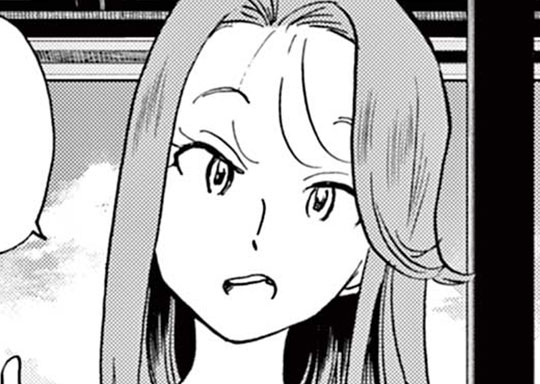 306. 第306話 健太の姉孝行