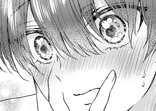 119. home.119 恋する、長女。