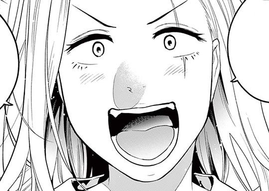 第4話 お礼参り