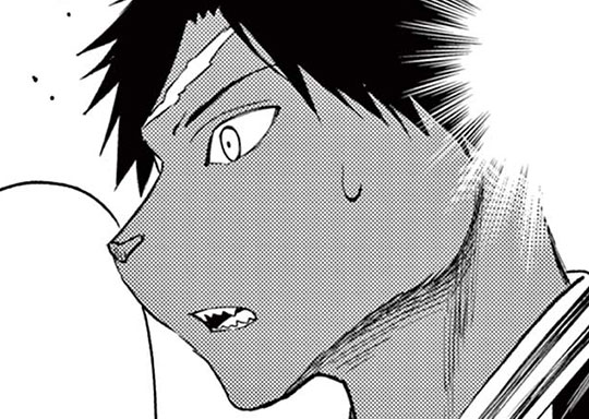 第14話 未来はある