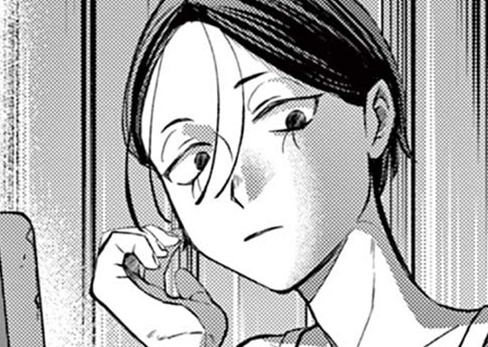 request46. ビジターズ①