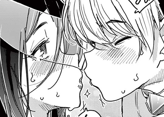 第154話 残り１‼︎