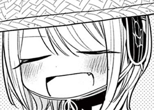 第35話 ふるさと