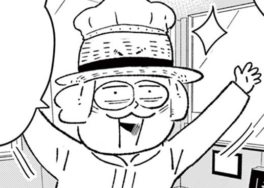 315. 〜おいしいカレーができるまで〜 できるまで315 碧雲蔵さんで得た学び