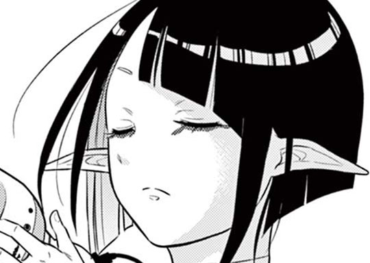 FILE15：アクチュアリー