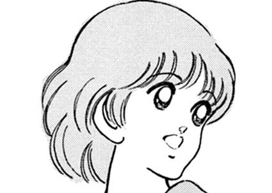 Amazon.co.jp: 毎月あだち充 50: マイファーストビッグ (My