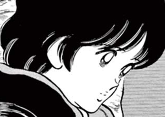 147日目 / 毎日あだち充 - あだち充 | サンデーうぇぶり