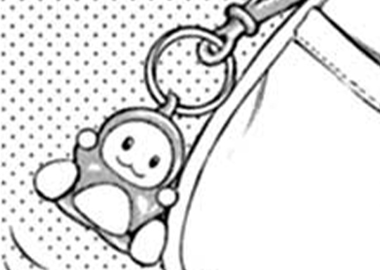 ああ、コメントください！！ ありがとうございます。コメント見てくれて！ - YouTube