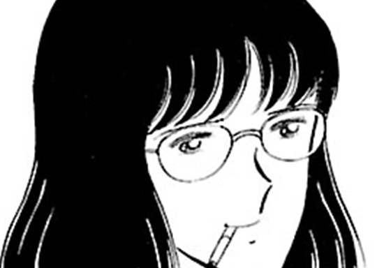 「居候はつらいよ」