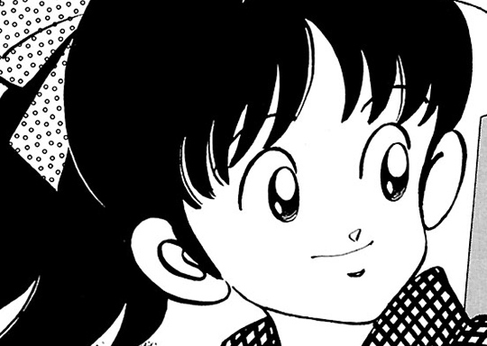 「エースをつぶせ！」前編
